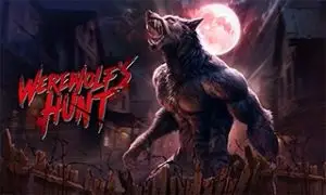 Werewolf-hunt-banner