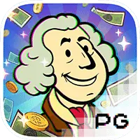 cash-mania-app-icon