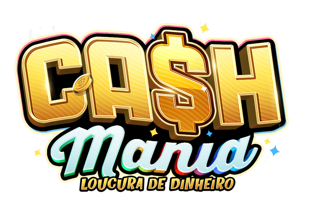 คุณสมบัติเด่นของเกม Cash Mania