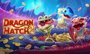 dragon-hatch-2-banner