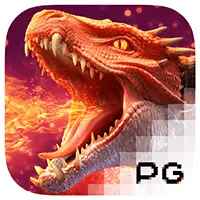 dragon-hatch2-icon