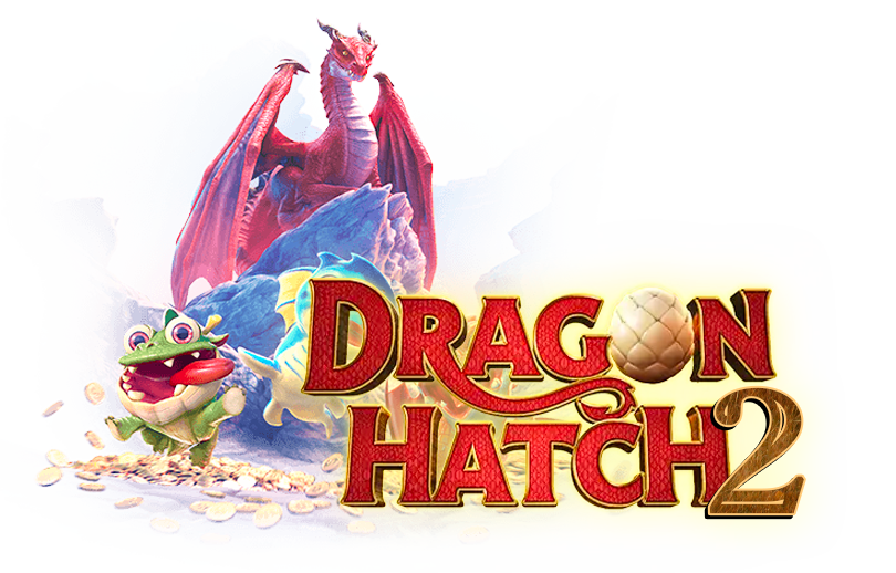 เคล็ดลับการเล่นเกมสล็อต Dragon Hatch 2