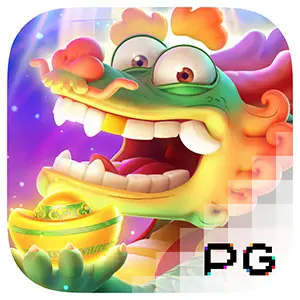 fortune-dragon-icon-1