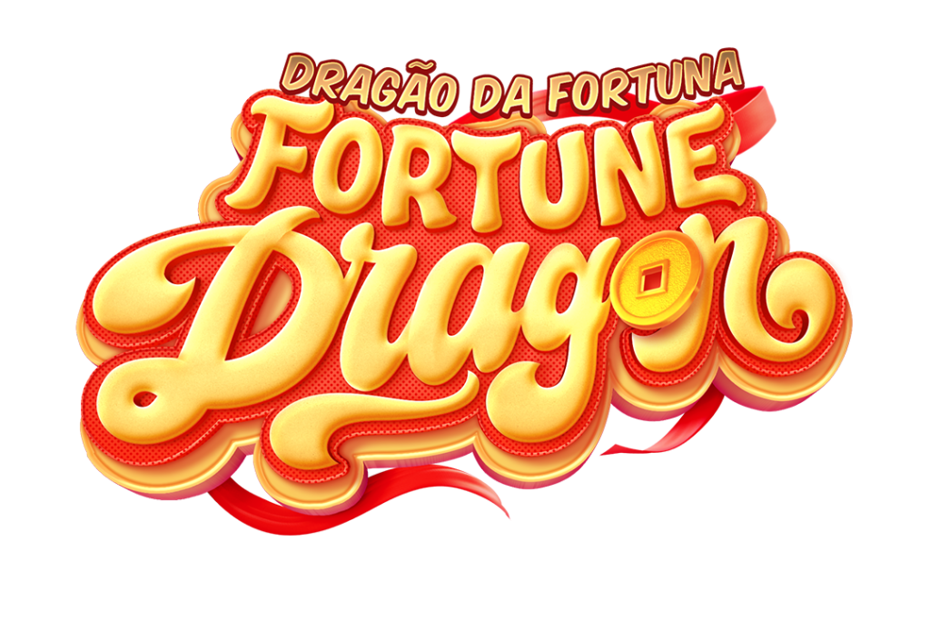 Fortune Dragon เกมสล็อตแตกง่ายสล็อตมังกรโชคลาภที่ควรลอง