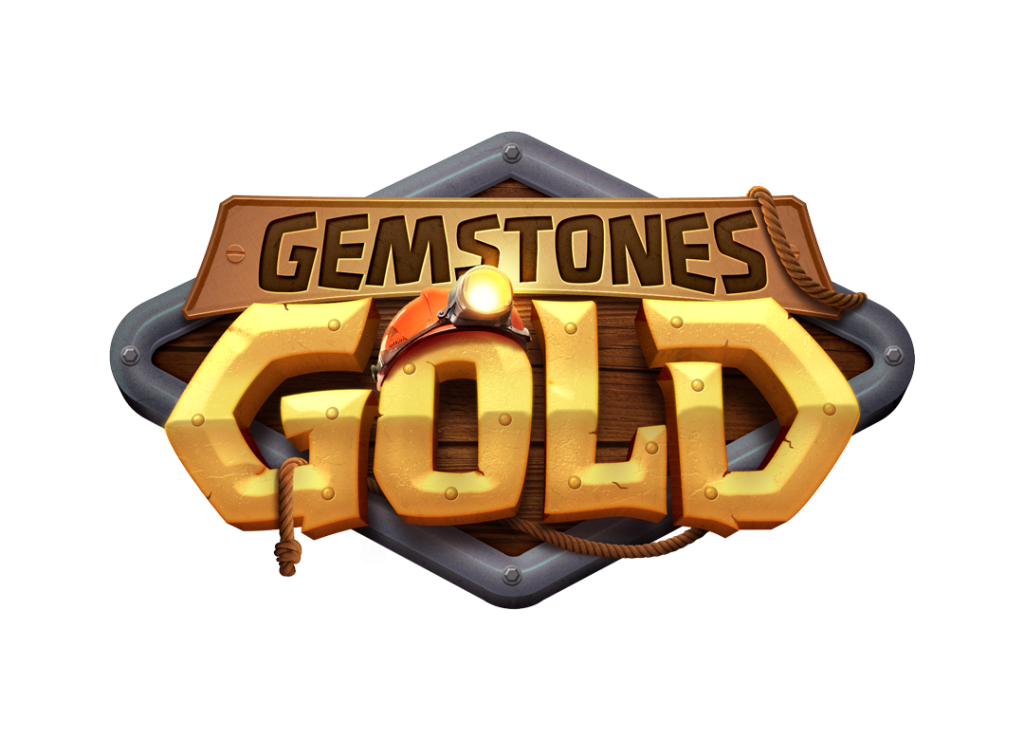 ทดลองเล่นฟรี Gemstones Gold 