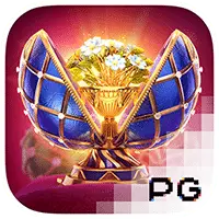 tsar-treasure-icon