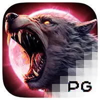 werewolf‘s-hunt-icon