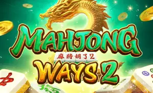 ปก-mahjong-ways2